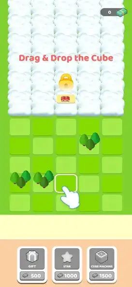 Play Merge Villas  and enjoy Merge Villas with UptoPlay