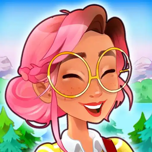 Play Mergeville APK Play Mergeville APK