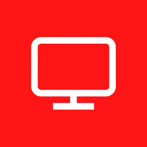 Play Merge VM Pro x86 APK Play Merge VM Pro x86 APK
