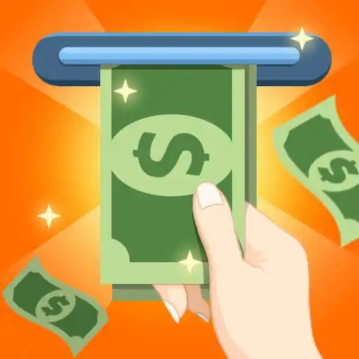 Play Merge War: Money Game APK