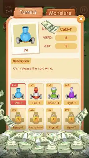 Play Merge War: Money Game as an online game online Merge War: Money Game with UptoPlay game.mqyx.tfwd Play Merge War: Money Game as an online game Merge War: Money Game with UptoPlay