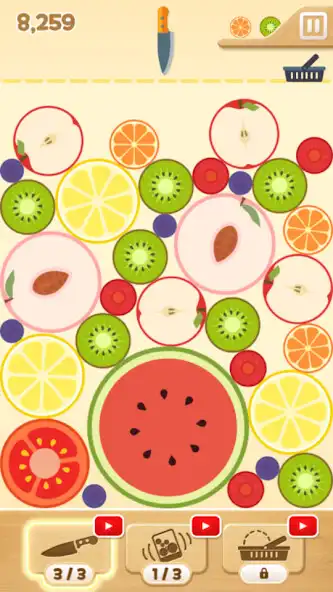 Play Merge Watermelon W/ Item, 2048 as an online game online Merge Watermelon W/ Item, 2048 with UptoPlay Play Merge Watermelon W/ Item, 2048 as an online game Merge Watermelon W/ Item, 2048 with UptoPlay