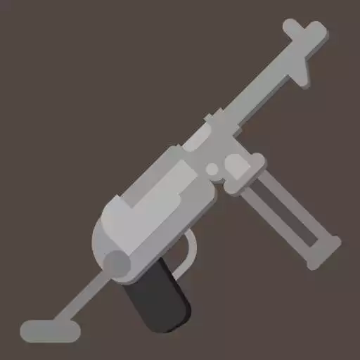 Play Merge Weapon Evolution - games APK Play Merge Weapon Evolution - games APK