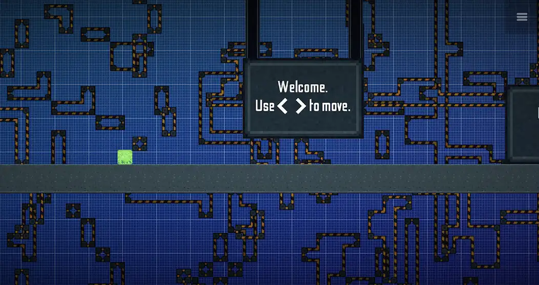 Play Mergifier and enjoy Mergifier with UptoPlay Play Mergifier and enjoy Mergifier with UptoPlay