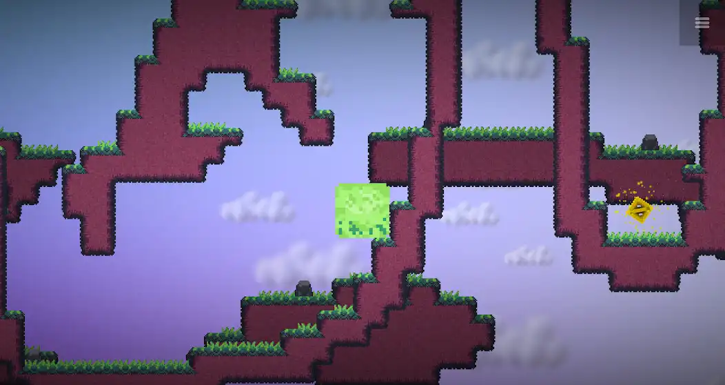 Play Mergifier as an online game online Mergifier with UptoPlay Play Mergifier as an online game Mergifier with UptoPlay