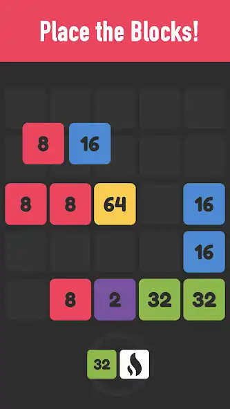 Play Mergify: Merged Blocks to 2048 and enjoy Mergify: Merged Blocks to 2048 with UptoPlay Play Mergify: Merged Blocks to 2048 and enjoy Mergify: Merged Blocks to 2048 with UptoPlay