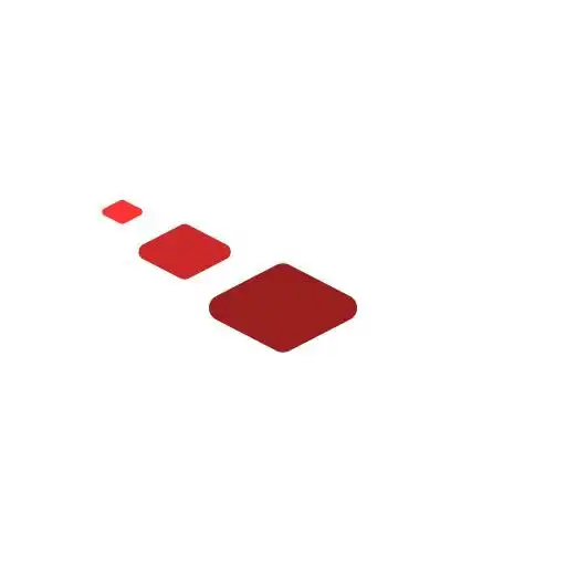 Play Merging Around APK