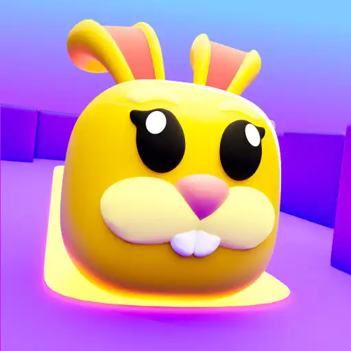 Play Merging Dash APK Play Merging Dash APK