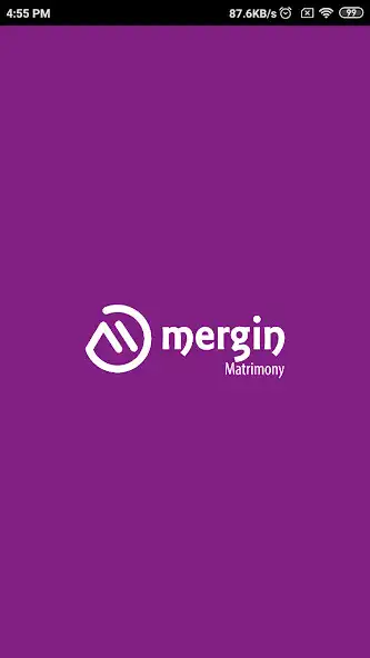 Play Mergin  and enjoy Mergin with UptoPlay