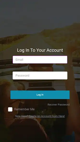 Play Mergin as an online game Mergin with UptoPlay