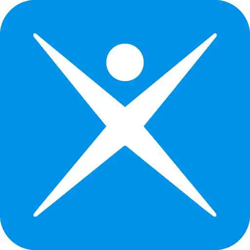 Free play online Mergix Contacts Cleaner APK Free play online Mergix Contacts Cleaner APK