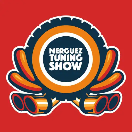 Play Merguez Tuning Show APK