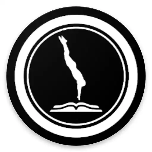 Play Mergulhando na Palavra APK