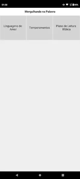 Play Mergulhando na Palavra and enjoy Mergulhando na Palavra with UptoPlay Play Mergulhando na Palavra and enjoy Mergulhando na Palavra with UptoPlay