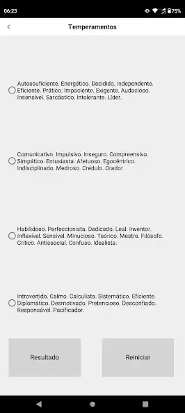 Play Mergulhando na Palavra as an online game online Mergulhando na Palavra with UptoPlay Play Mergulhando na Palavra as an online game Mergulhando na Palavra with UptoPlay