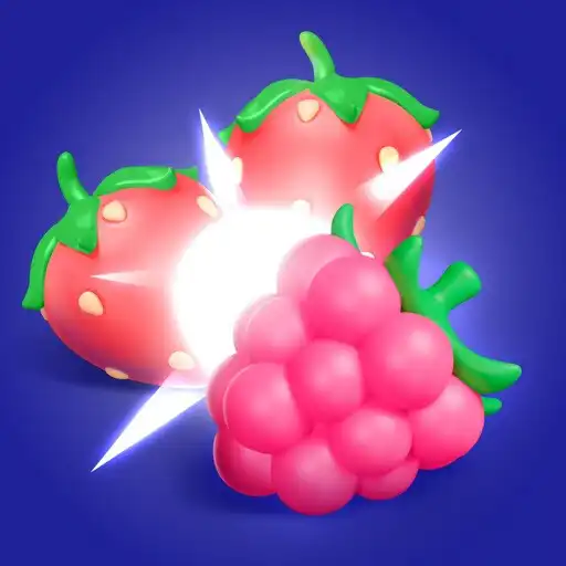 Play Mergy 3D APK Play Mergy 3D APK