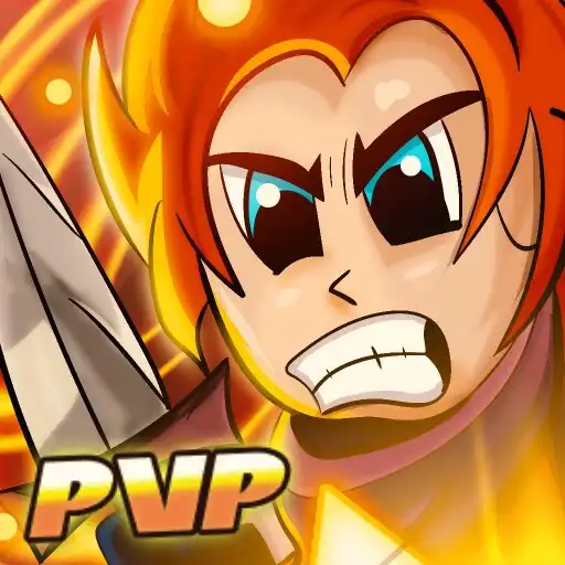 Play Mergy: RPG game - PVP + PVE APK Play Mergy: RPG game - PVP + PVE APK