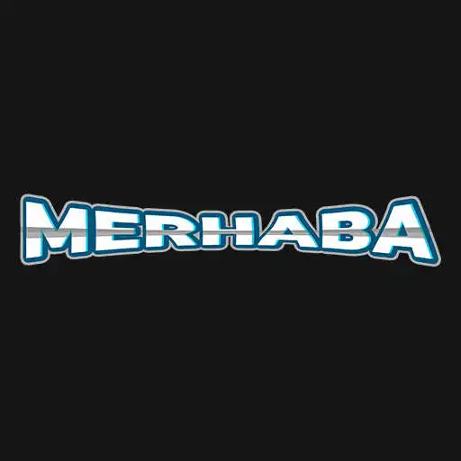 Play Merhaba Takeaway APK