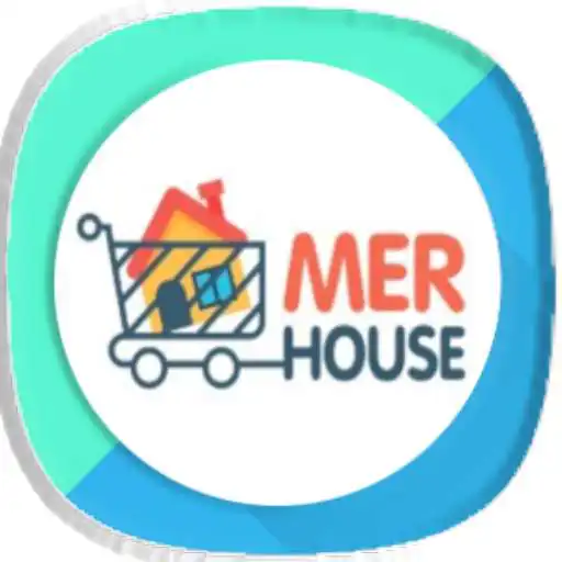Play Merhouse market APK Play Merhouse market APK