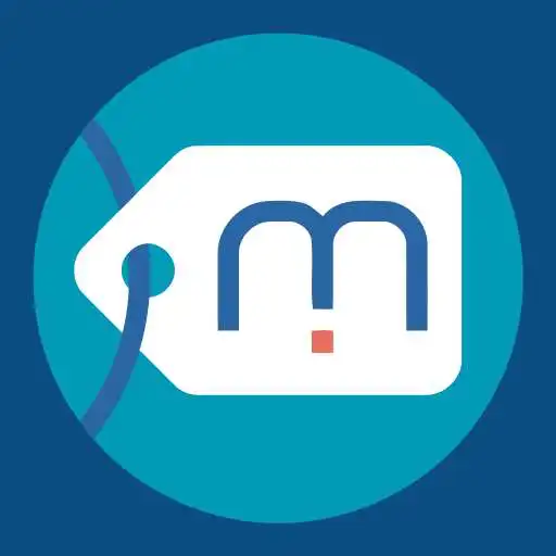 Play Merhub Merchant APK