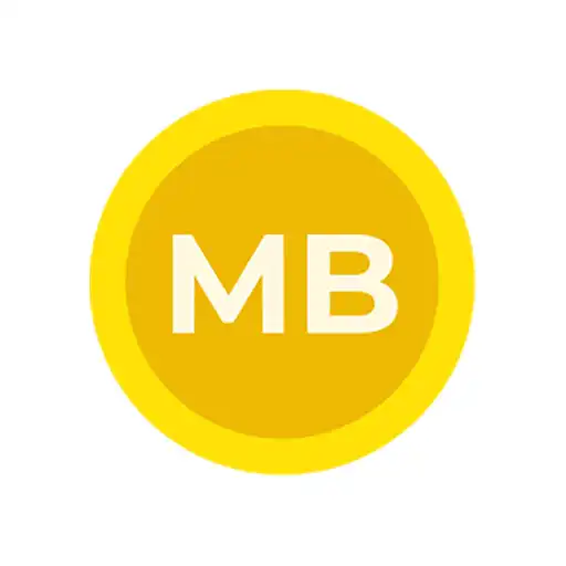 Play MeriBachat: Digital Gift Cards APK Play MeriBachat: Digital Gift Cards APK