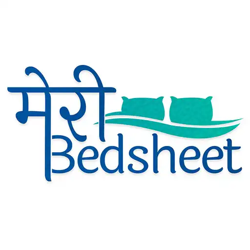 Play MeriBedsheet APK