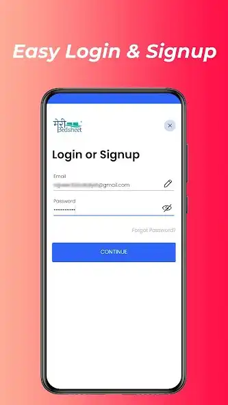 Play MeriBedsheet and enjoy MeriBedsheet with UptoPlay Play MeriBedsheet and enjoy MeriBedsheet with UptoPlay