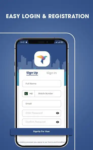 Play Meribilty and enjoy Meribilty with UptoPlay Play Meribilty and enjoy Meribilty with UptoPlay