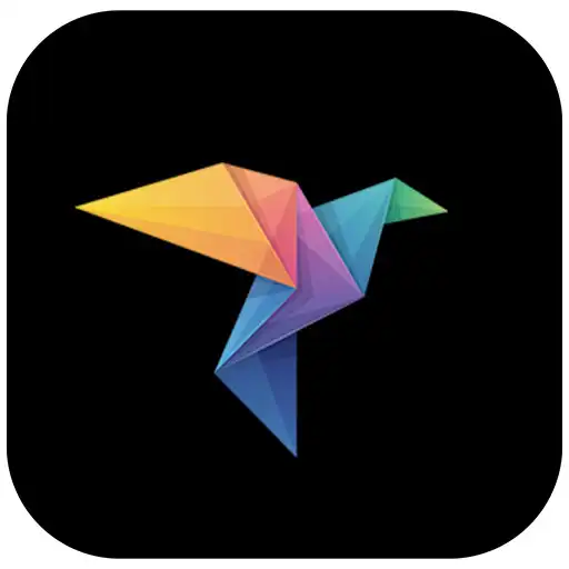 Play Meribilty Vendor APK