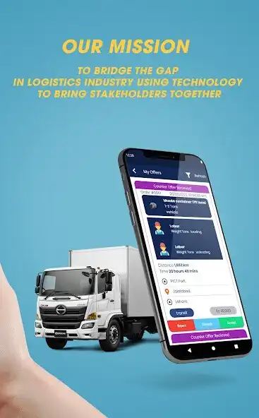 Play Meribilty Vendor as an online game online Meribilty Vendor with UptoPlay Play Meribilty Vendor as an online game Meribilty Vendor with UptoPlay