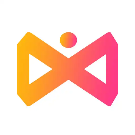 Play merici movie show APK Play merici movie show APK