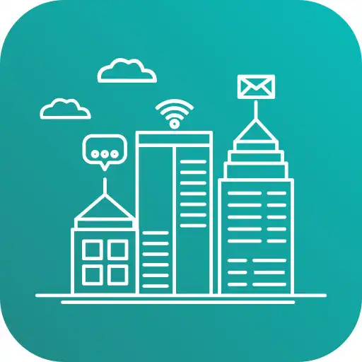 Play MeriCity - welcome to safe and connected Meri City APK Play MeriCity - welcome to safe and connected Meri City APK