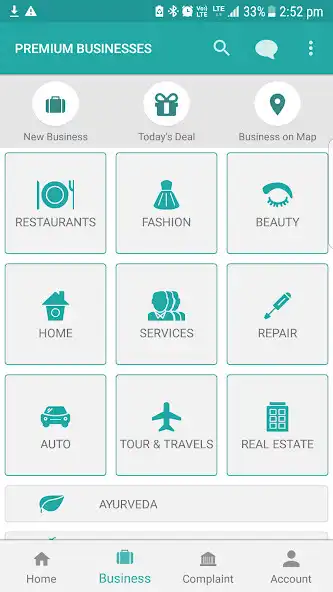 Play MeriCity - welcome to safe and connected Meri City as an online game MeriCity - welcome to safe and connected Meri City with UptoPlay