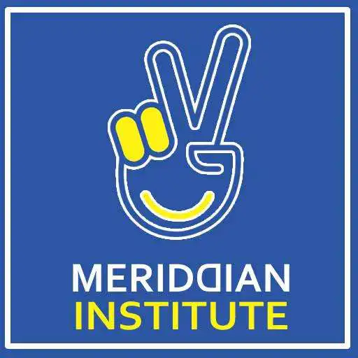 Play MERIDDIAN INSTITUTE APK