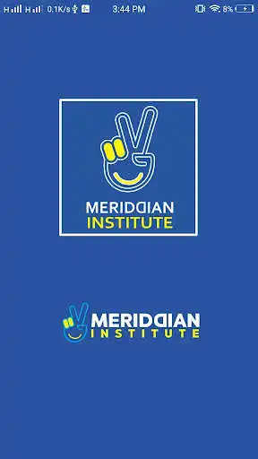Play MERIDDIAN INSTITUTE and enjoy MERIDDIAN INSTITUTE with UptoPlay Play MERIDDIAN INSTITUTE and enjoy MERIDDIAN INSTITUTE with UptoPlay