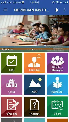 Play MERIDDIAN INSTITUTE as an online game online MERIDDIAN INSTITUTE with UptoPlay com.windex.rght Play MERIDDIAN INSTITUTE as an online game MERIDDIAN INSTITUTE with UptoPlay