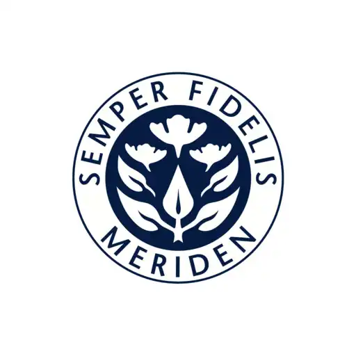 Play Meriden App APK Play Meriden App APK