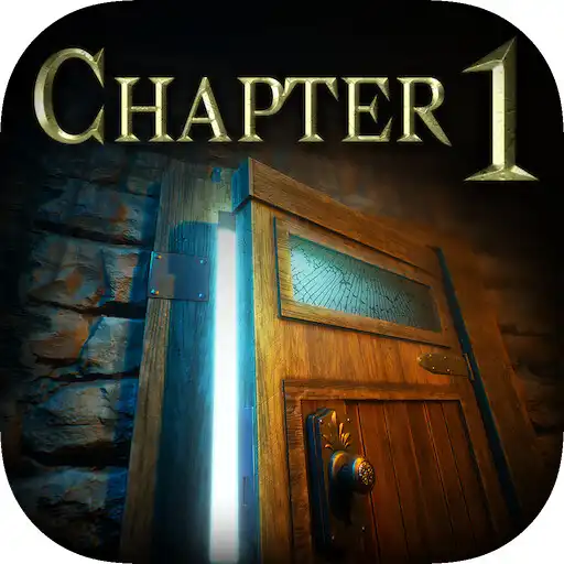 Play Meridian 157: Chapter 1 APK