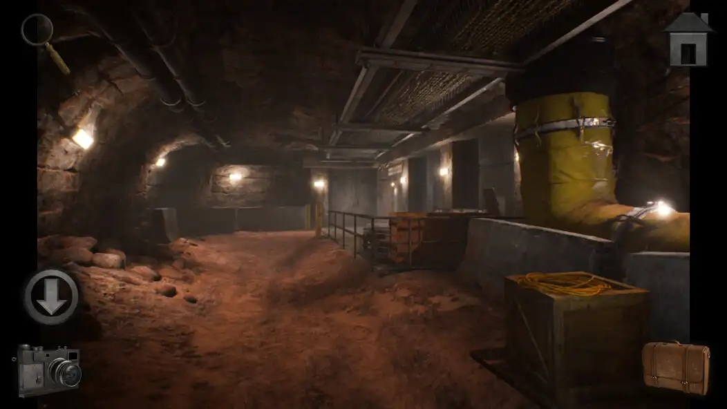 Play Meridian 157: Chapter 1 as an online game online Meridian 157: Chapter 1 with UptoPlay Play Meridian 157: Chapter 1 as an online game Meridian 157: Chapter 1 with UptoPlay