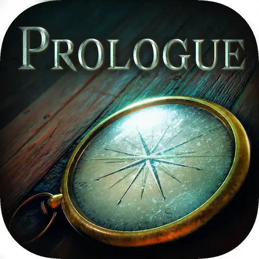 Play Meridian 157: Prologue APK