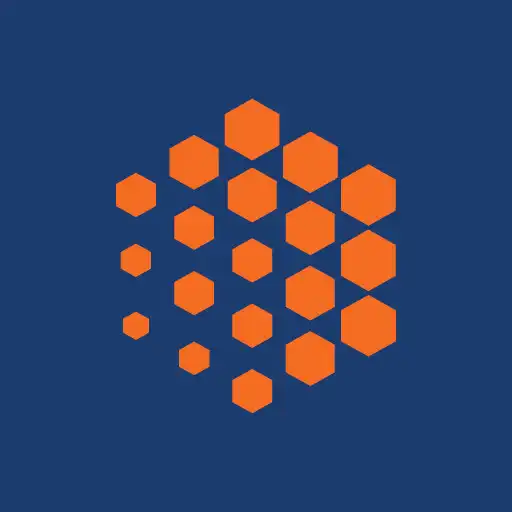 Play Meridian App 2Engage APK Play Meridian App 2Engage APK