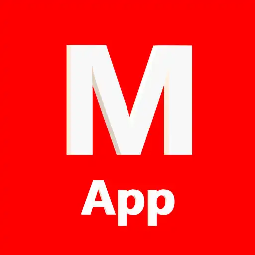 Play Meridian app APK