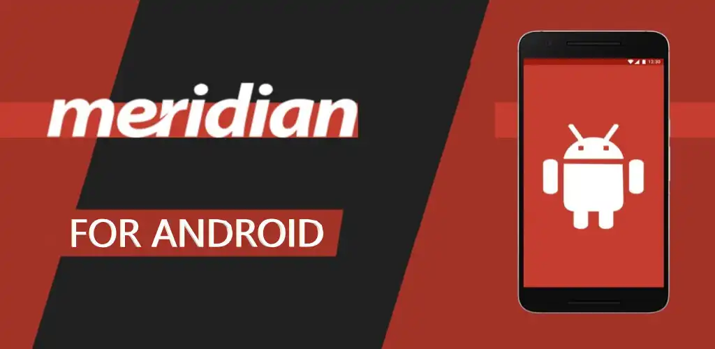 Play Meridian app and enjoy Meridian app with UptoPlay Play Meridian app and enjoy Meridian app with UptoPlay