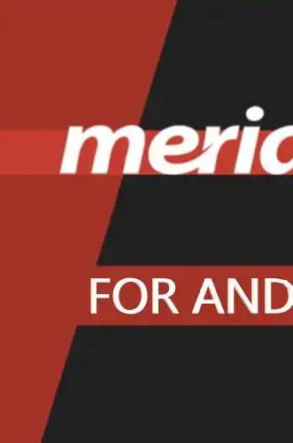 Play Meridian app as an online game online Meridian app with UptoPlay Play Meridian app as an online game Meridian app with UptoPlay