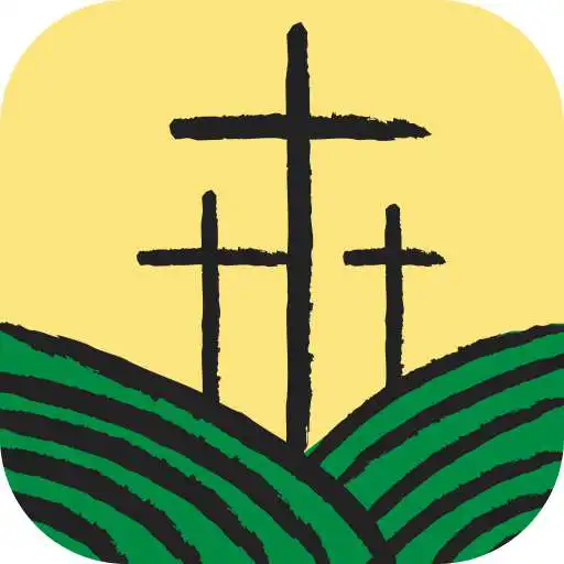 Play Meridian Christian- Students APK Play Meridian Christian- Students APK