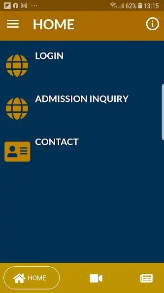 Play Meridian Community School  and enjoy Meridian Community School with UptoPlay