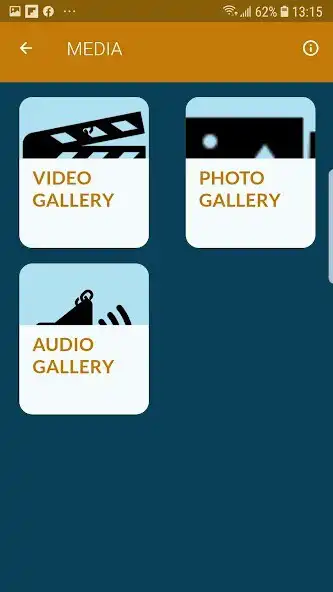 Play Meridian Community School as an online game Meridian Community School with UptoPlay