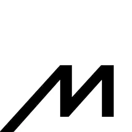 Play Meridian Control APK Play Meridian Control APK