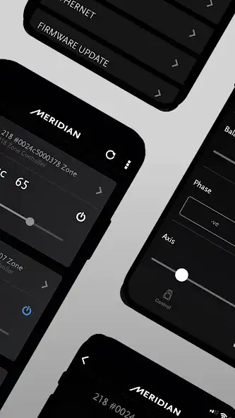 Play Meridian Control as an online game Meridian Control with UptoPlay