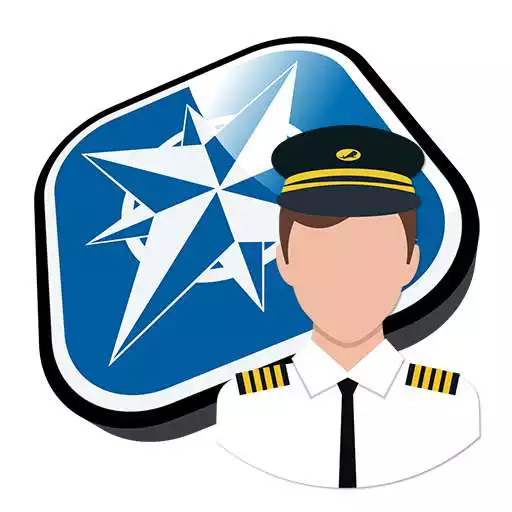 Run free android online Meridian.Crew App APK Run free android online Meridian.Crew App APK